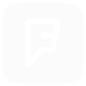 foursquare.png